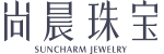 开云手机·官方版网站登录入口-开云(中国)